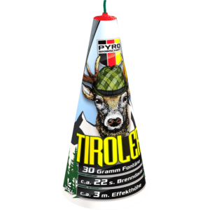 Tiroler