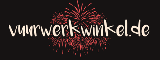 vuurwerkwinkel Maasmechelen